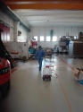 0_5449081_86718.jpg